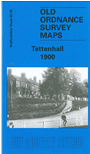 St 62.05  Tettenhall 1900