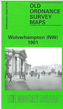 St 62.06a  Wolverhampton (NW) 1901