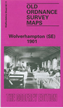 St 62.11b  Wolverhampton (SE) 1901