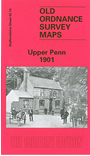 St 62.14  Upper Penn 1901