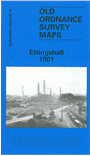 St 62.15a  Ettingshall 1901