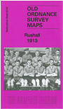 St 63.03  Rushall 1913