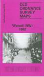 St 63.06a  Walsall (NW) 1901