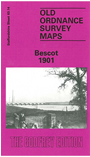 St 63.14a  Bescot 1901