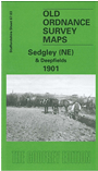 St 67.03  Sedgley (NE) & Deepfields 1901
