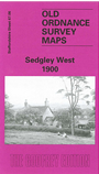 St 67.06a  Sedgley (West) 1900