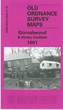 St 67.10  Gornalwood & Himley Coalfield 1901