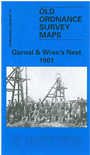 St 67.11  Gornal & Wrens Nest 1901