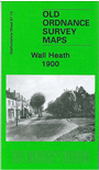 St 67.13  Wall Heath 1900