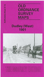 St 67.15b  Dudley (West) 1901