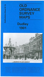St 67.16b  Dudley 1901