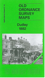 St 67.16a  Dudley 1882 (Coloured Edition)