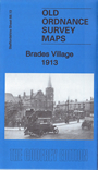 St 68.13b  Brades Village 1913