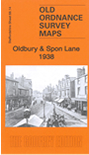 St 68.14c  Oldbury & Spon Lane 1938