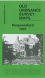 St 71.01  Kingswinford 1901