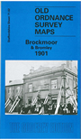 St 71.02  Brockmoor & Bromley 1901
