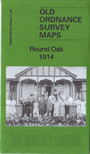 St 71.03b  Round Oak 1914 