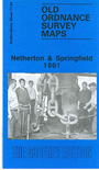 St 71.04a  Netherton & Springfield 1901