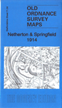 St 71.04b  Netherton & Springfield 1914 