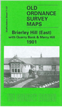 St 71.07b  Brierley Hill (East) 1901