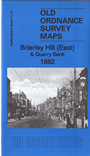 St 71.07a  Brierley Hill (East) 1882