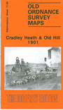 St 71.08b  Cradley Heath & Old Hill 1901