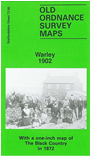 St 72.06  Warley 1902