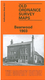 St 72.07a  Bearwood 1903