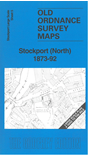 Stk 05  Stockport (North) 1873-93