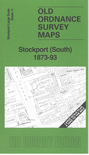 Stk 11  Stockport (South) 1873-93