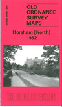 Sx 13.08  Horsham (North) 1932