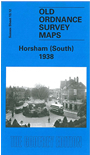 Sx 13.12  Horsham (South) 1938