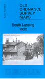 Sx 64.12  South Lancing 1932