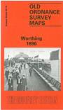 Sx 64.15  Worthing 1896