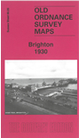 Sx 66.09b  Brighton 1930
