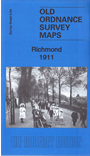 Sy 06.04  Richmond 1911 