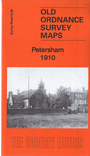 Sy 06.08  Petersham 1910