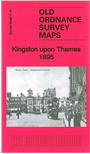 Sy 06.16  Kingston upon Thames 1895