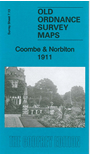 Sy 07.13  Coombe & Norbiton 1911