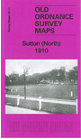 Sy 13.11 Sutton (North) 1910