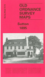 Sy 13.15  Sutton 1895