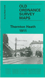 Sy 14.02  Thornton Heath 1911