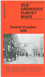 Sy 14.10  Central Croydon 1895