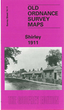 Sy 14.11  Shirley 1911