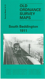 Sy 14.13  South Beddington 1911