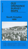 Sy 14.14  South Croydon 1895