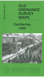 Sy 15.03  Camberley 1895