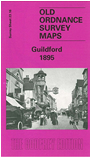 Sy 23.16a  Guildford 1895