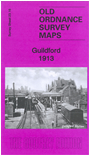 Sy 23.16b  Guildford 1913