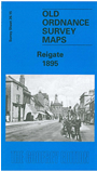 Sy 26.15  Reigate 1895